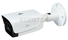 RVi-1NCT2375 (2.7-13.5)Тип корпуса: Цилиндрическая