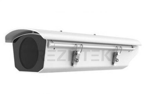 DS-1331HZ-H Уличный кожух для камер в стандартном корпусе со встроенным подогревом и охлаждением