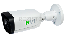 RVi-1NCT5069 (2.7-13.5) whiteТип корпуса: Цилиндрическая