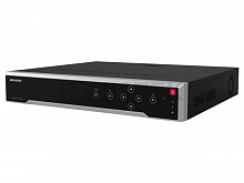 DS-7732NI-M4 32-х канальный IP-видеорегистратор