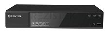TSr-UV1625 Eco 16-ти канальный мультиформатный видеорегистратор