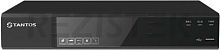 TSr-NV08154 - Сетевой 8 канальный регистратор для IP камер (1 HDD)