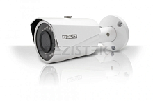 BOLID VCG-122Версия 2. Цилиндрическая аналоговая видеокамера, цветная, 2 Мп