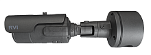 RVi-2NCT2079 (2.7-12)Тип корпуса: Цилиндрическая
