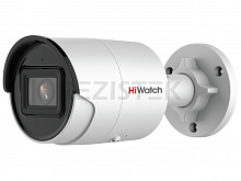 IPC-B042-G2/U (6mm) 4Мп уличная цилиндрическая IP-камера с EXIR-подсветкой до 40м