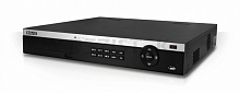 BOLID RGI-1648P16 Видеорегистратор сетевой до 16 каналов
