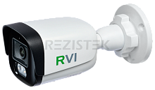 RVi-1NCTL2176 (2.8) whiteТип корпуса: Цилиндрическая