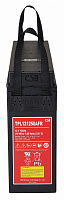 Аккумуляторная батарея CSB TPL 121250A
