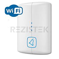Охранная-пожарная панель "Контакт GSM-14" Wi-Fi