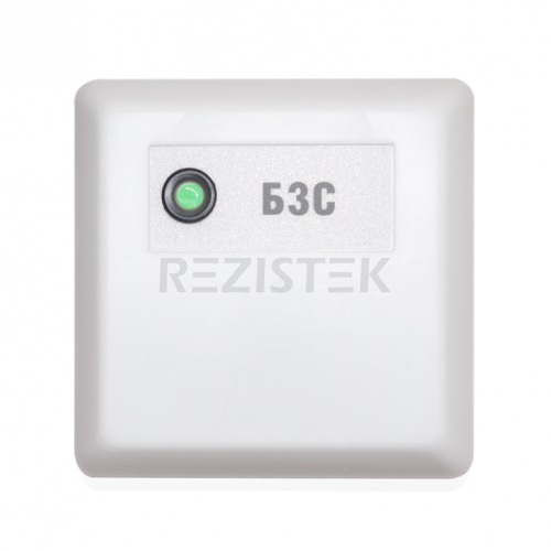 БЗС Блок защитный сетевой - для защиты приборов (мощностью до 500 Вт)