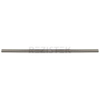 TSb-HL Поручень  диаметром 32 мм и длиной 1485мм. Материал: нержавеющая сталь AISI 201