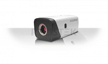 BOLID VCG-320Корпусная аналоговая видеокамера, цветная, 2 Мп
