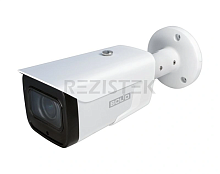 BOLID VCG-120-01Версия 2. Цилиндрическая аналоговая видеокамера, цветная, 2 Мп