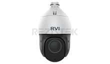 RVi-1NCZ23723-A (5-115)Тип корпуса: Поворотная скоростная