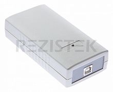 ПК-интерфейс NI-A01-USB