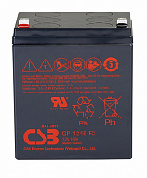 Аккумулятор CSB GP 1245(16W)