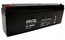 Аккумуляторная батарея DT 12022