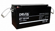 Аккумуляторная батарея DT 12150