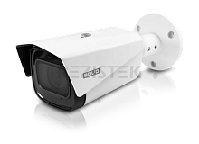 BOLID VCG-120 Версия 3. Цилиндрическая аналоговая видеокамера, цветная, 2 Мп